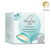Qichu Baby Winter Anti-Chapping Face Cream 40g