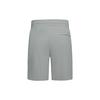 Men's Shorts Under Armour SS26 Casual Shorts Men's