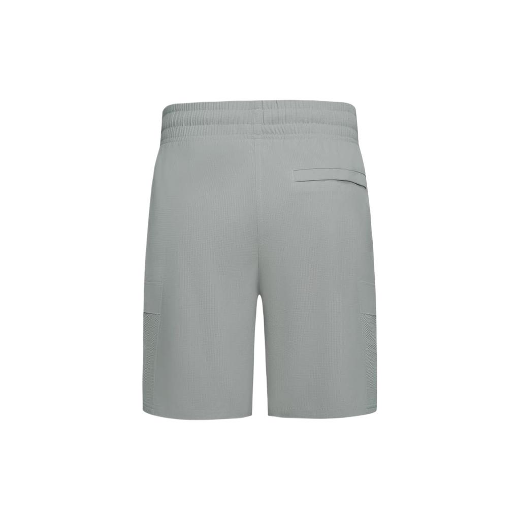 Men's Shorts Under Armour SS26 Casual Shorts Men's