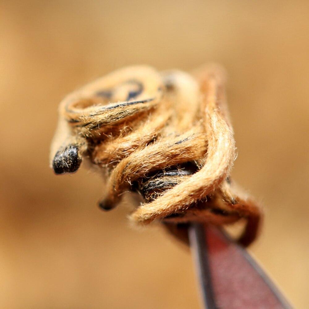 Черный китайский чай Yunnan Golden Spiral, черный китайский чай Dianhong Red Single Bud, 250 г