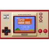 Game & Watch Super Mario Bros.