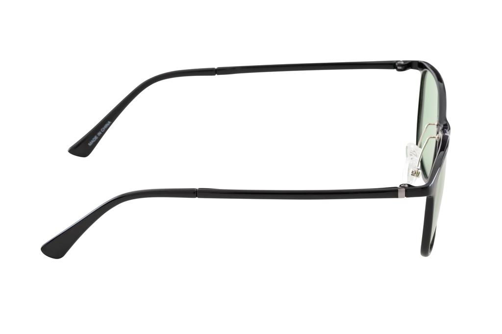 Coleman CO5022-3A Polarized Sunglasses