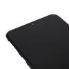 Для Samsung Galaxy A13 4G A135 OEM ЖК-экран класса S и сборка дигитайзера+рамка (без логотипа)