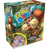 Board Game Goliath Gobe Nuts (FR)