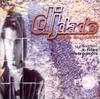 CD DJ DADO DJ Dado Альбом EMI8534252 FLEX POP 1996 Дания Танцевальная Электроника Б/у
