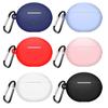 Silicone Protective Case Sleeve Cover Shell New Headphone Protector for Huawei Freebuds 6i