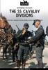 Книга The SS Cavalry Divisions : 43