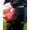 Precision Unisex Adult Essential Warm Player Gloves