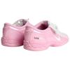 Nike Всего 90 IIl Футбольные бутсы Женские Розовые Белые IO2389-600