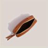 Creative Bread Baguette Bag New Personality Crossbody Bag Multifunctional Strap Cute Fashion Shoulder Commuter Bag