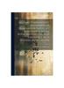 The Military Examinations. Mathematical Examination Papers, Set At Entrance To The Royal Military College, Sandhurst, With Answers, By W.f. Austin Book