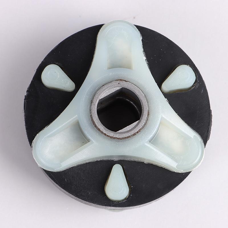 Комплект муфты двигателя стиральной машины 285753A для Whirlpool Kenmore Maytag