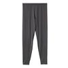 Venex Recovery Home Size L Men's Leggings, Tights, Underwear, Innerwear, Charcoal,
