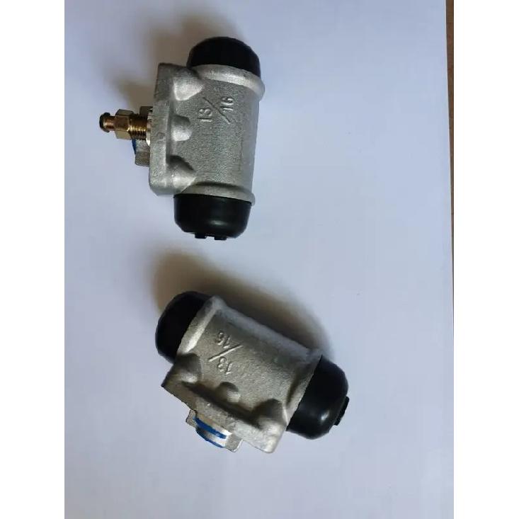 Auto parts High quality For Suzuki Landy Rear brake wheel cylinder Rear brake wheel cylinder Rear wheel cylinder Left and right
