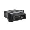 14-контактный для Nissan Consult интерфейс USB автомобильный диагностический OBD код неисправности кабель инструмент