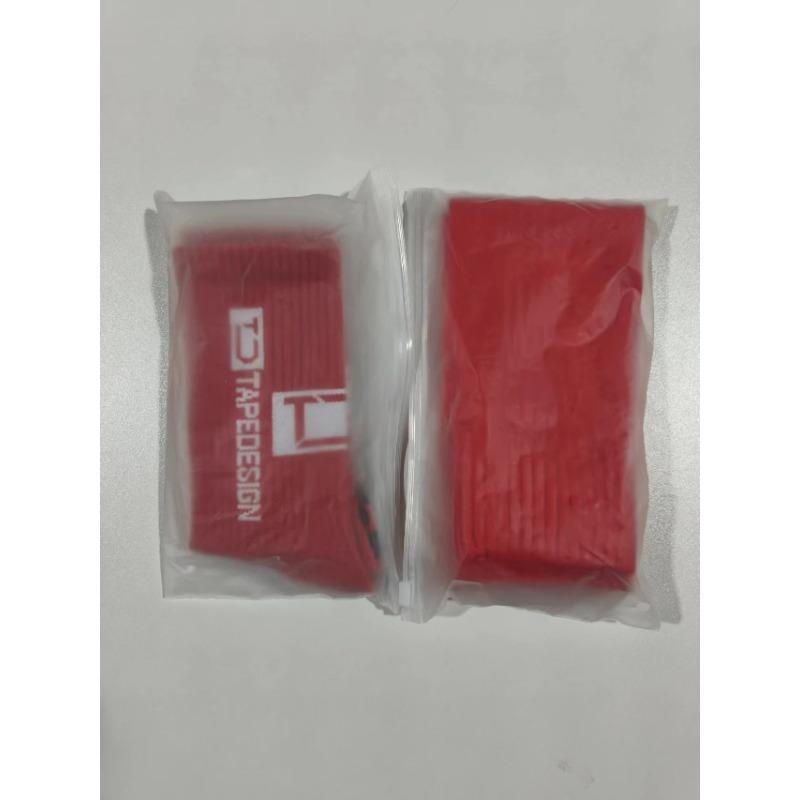 Non Slip Football Socks Mens Friction Gasket Tube Running Ice Snow Hiking Sports Over Knee Stockings Basketball Socks