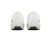 Nike ACG Air Exploraid 'Sail Light Orewood'