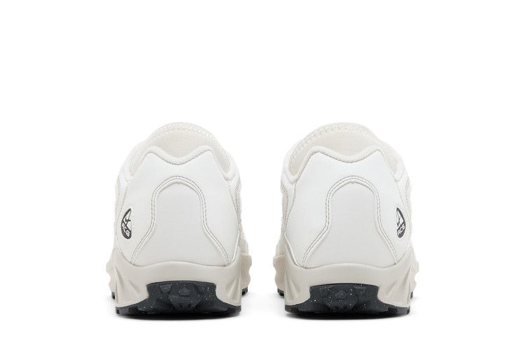 Nike ACG Air Exploraid 'Sail Light Orewood'
