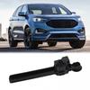 Совместимый амортизатор опоры перчаточного ящика для моделей Ford Edge 2015-2021 гг.