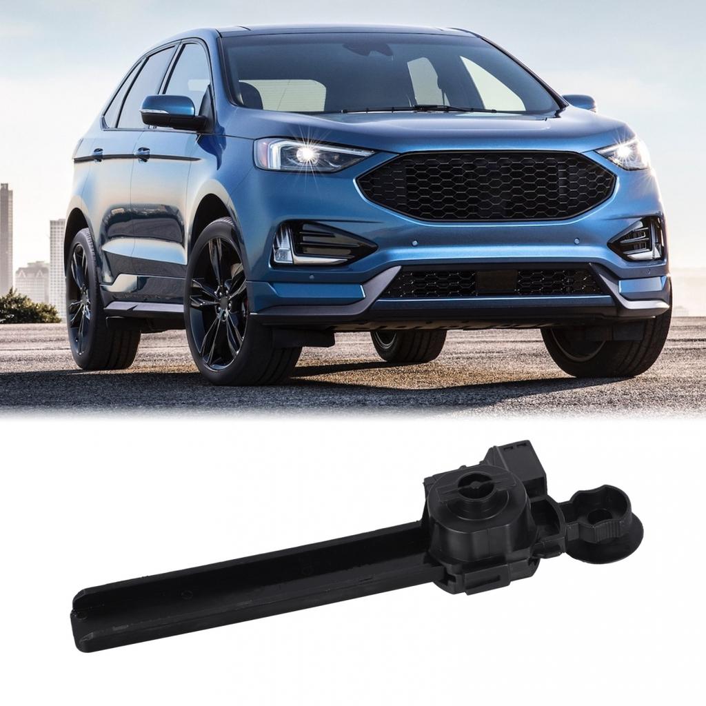 Совместимый амортизатор опоры перчаточного ящика для моделей Ford Edge 2015-2021 гг.