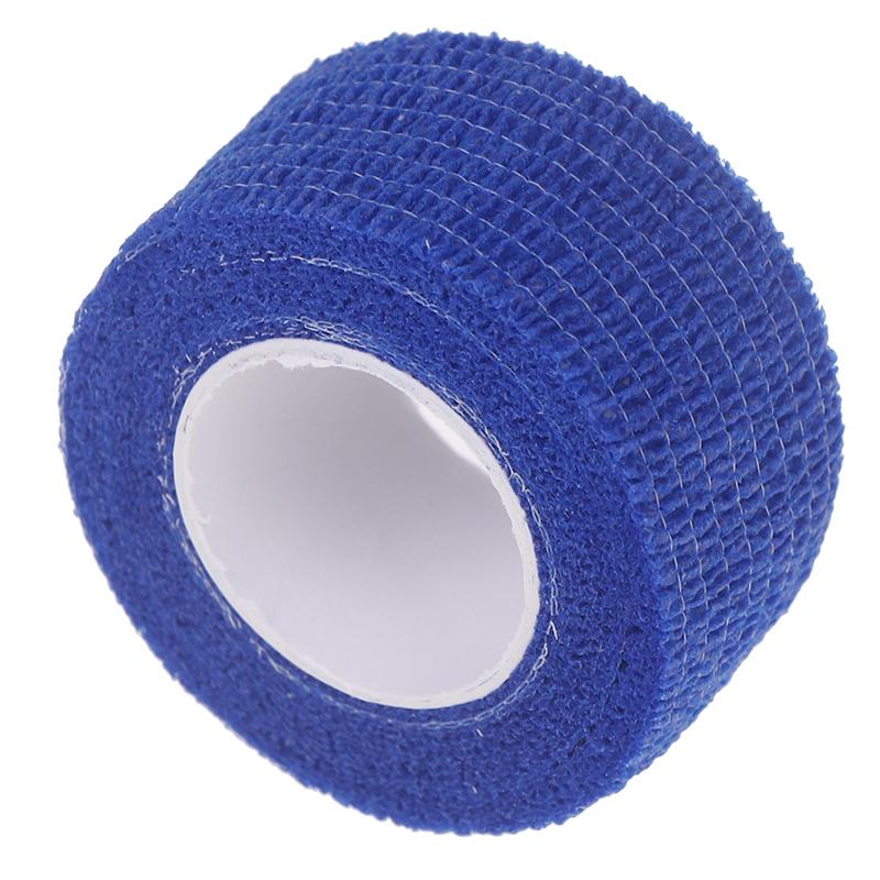 Table Tennis Training Wrist Positioner Self Workout Correct Distance Table Tennis Training Equipment Play For Outdoor Indoor