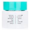 Clarins Моя маска Clarins для восстановления и расслабления перед сном