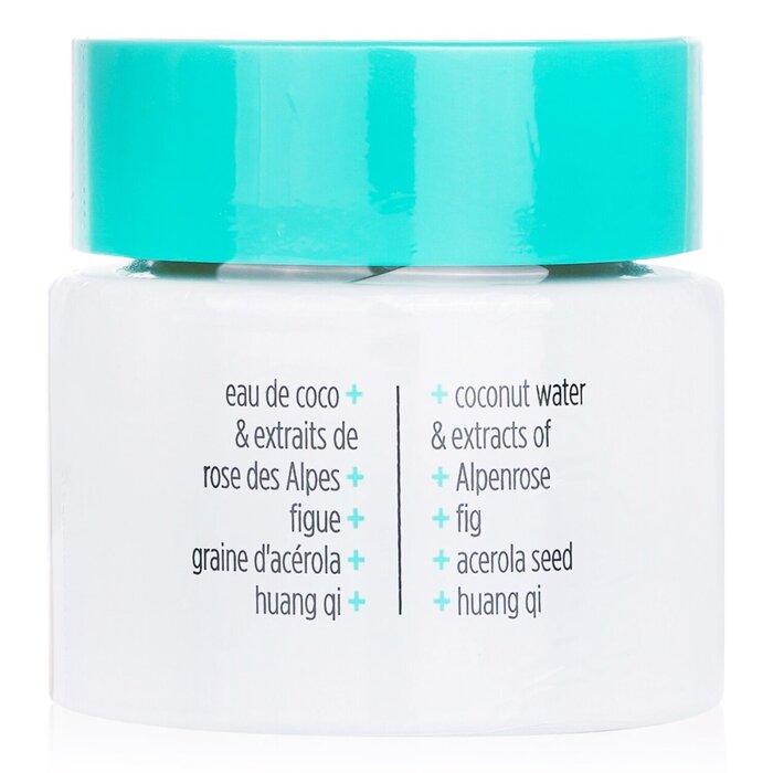 Clarins Моя маска Clarins для восстановления и расслабления перед сном