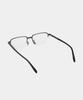 Lolenseupol Rotti C1 Black