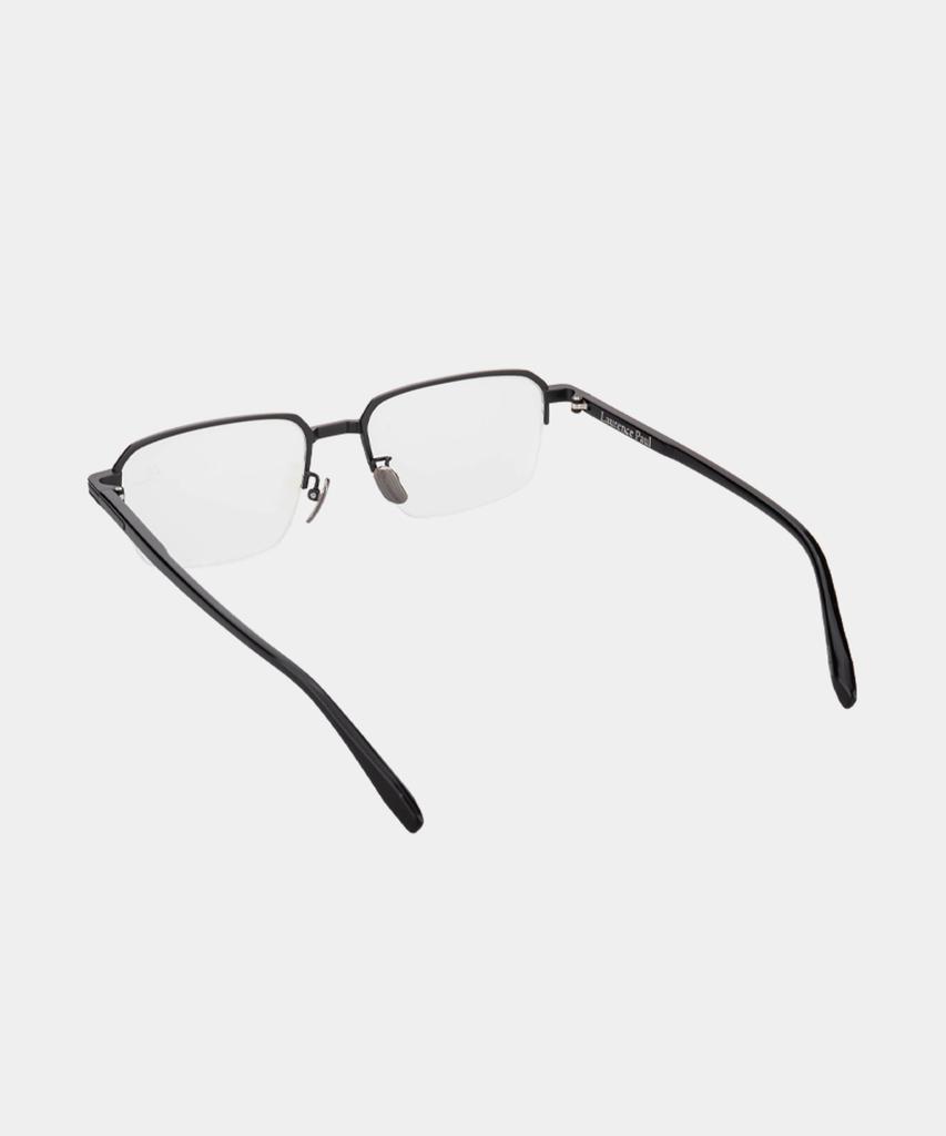 Lolenseupol Rotti C1 Black