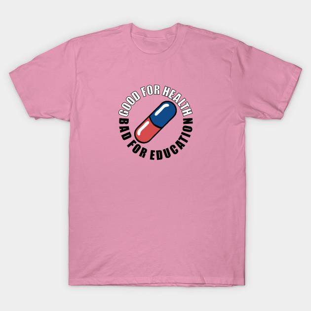 Футболка женская Akira Kaneda Harajuku Print Kawaii футболка летняя с коротким рукавом женская футболка топ футболка