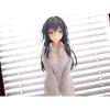 To Darkness Yui Kotegawa Dress shirt scale painted finished figure LOVE-Ru ver. 1/6 ABS&PVC