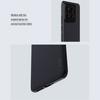 Nillkin Super Frosted Shield Pro Magnetic Case For Xiaomi 14 Pro - Black