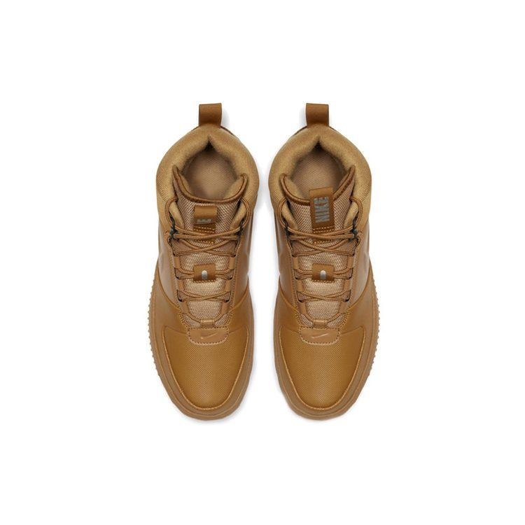 Nike Path Wntr Wheat BQ4223-700