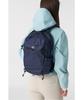 Kolon Sport Vital 18л Qebxx26111Nay