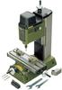 ФРЕЗЕРНЫЙ СТАНОК PROXXON MF70 - L/PR27110