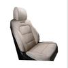 Hyundai Tucson Full Surround Linen SUV Seat Cushion - Five-Seat, All-Season Interior Cover