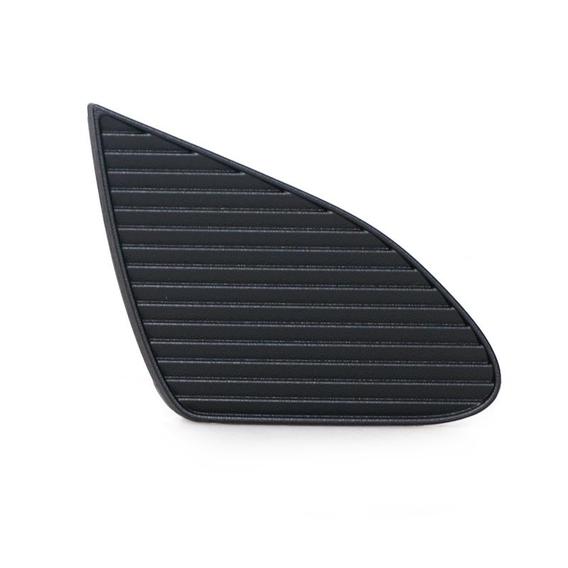 Для Lexus IS IS250 IS350 2006 2007 2008 2009 2010 автомобильный передний бампер противотуманная фара рамка крышка Кепка капот