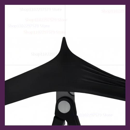 Nitrile Disposable Black Gloves 100PCS Heavy Duty High Elastic Thick Cleaning Kitchen Cooking Tattoo Work Gloves Cleaning Tools