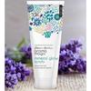 Aroma Magic Mineral Glow Scrub 100ml