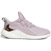 adidas AlphaBoost 'Soft Vision' Женские G28567