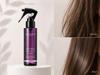 Night Repair Scalp and Hair Essence ночная восстанавливающая эссенция для кожи головы и волос, 100 мл