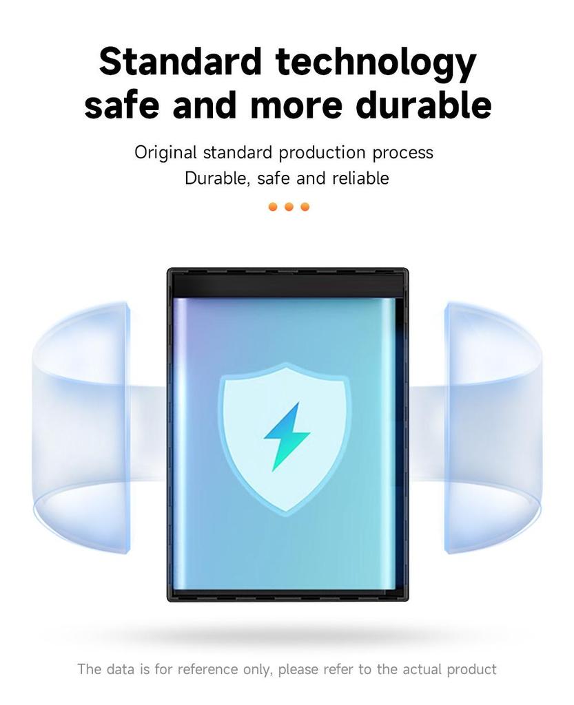 BP-70A EA-BP70A IA-BP70A BP70A IABP70A Аккумулятор для SAMSUNG AQ100, DV150F, ES65, ES67, ES70, ES71, ES73, ES74, ES75, ES80, MV800 ES90, комплект для зарядки