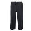 Long Flare Pants 4 Black Women Used