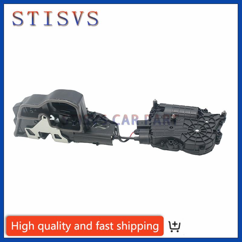 51227315023 51227315024 51217315019 51217315022 Front Rear Left/Right Door Lock For BMW X5 X6 E70 E71 3.0l 2007 2008-2014 New