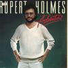 LP Record RUPERT HOLMES - Adventure MCA5129 MCA 1980 US Rock Used