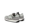 New Balance WS237CE Grey Sneakers