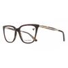 Calvin Klein Ck23513 235 Women Eyeglasses