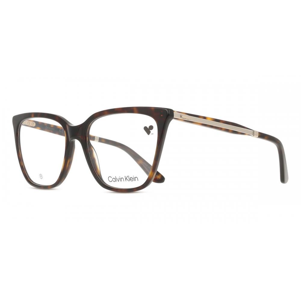 Calvin Klein Ck23513 235 Women Eyeglasses