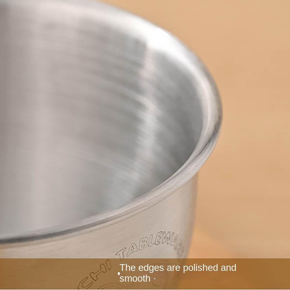 Герметичная коробка для приправ Медведь Контейнеры для приправ Качественная маленькая коробка для хранения