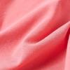 Kids Long Sleeve T Shirt Pink Size 128